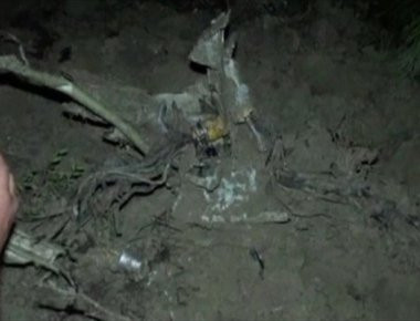 Εντός των επόμενων ημερών η απόφαση της Τουρκίας για την τύχη του Σύριου πιλότου (βίντεο)